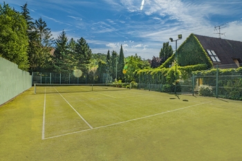 Prodej pozemku 1230 m², Beroun