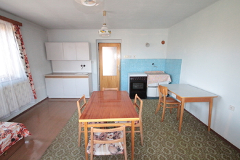 Prodej domu 120 m², Církvice