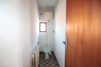 Prodej domu 120 m², Církvice