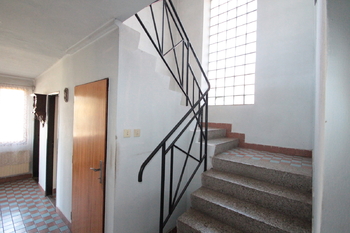 Prodej domu 120 m², Církvice