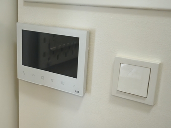 Pronájem bytu 1+kk v osobním vlastnictví 28 m², Praha 8 - Kobylisy