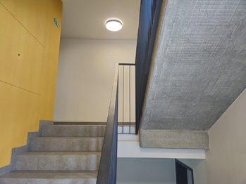 Pronájem bytu 1+kk v osobním vlastnictví 28 m², Praha 8 - Kobylisy