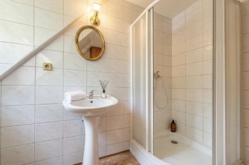 Prodej ubytovacího zařízení 450 m², Vimperk
