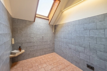 Prodej ubytovacího zařízení 450 m², Vimperk