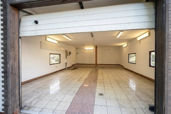 Prodej ubytovacího zařízení 450 m², Vimperk