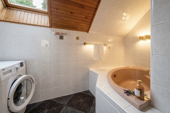 Prodej ubytovacího zařízení 450 m², Vimperk