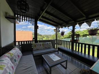 Prodej pozemku 377 m², Havířov