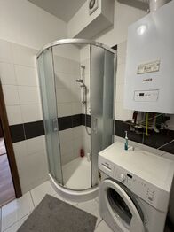 Pronájem bytu 2+kk v osobním vlastnictví 66 m², Brno