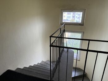 Pronájem bytu 2+kk v osobním vlastnictví 66 m², Brno