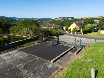 Prodej pozemku 14579 m², Rtyně nad Bílinou