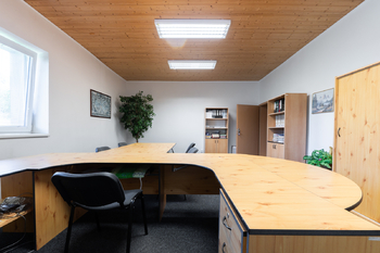 Prodej pozemku 14579 m², Rtyně nad Bílinou