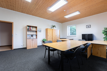 Prodej pozemku 14579 m², Rtyně nad Bílinou