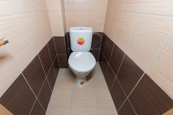 Prodej pozemku 14579 m², Rtyně nad Bílinou