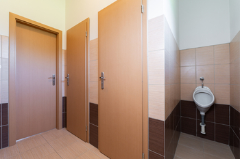 Prodej pozemku 14579 m², Rtyně nad Bílinou