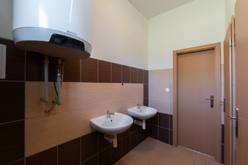 Prodej pozemku 14579 m², Rtyně nad Bílinou