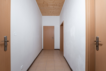 Prodej pozemku 14579 m², Rtyně nad Bílinou