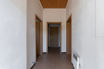 Prodej pozemku 14579 m², Rtyně nad Bílinou