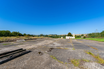 Prodej pozemku 14579 m², Rtyně nad Bílinou