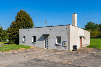 Prodej pozemku 14579 m², Rtyně nad Bílinou