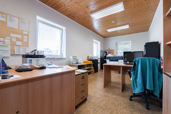 Prodej pozemku 14579 m², Rtyně nad Bílinou