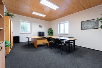 Prodej pozemku 14579 m², Rtyně nad Bílinou