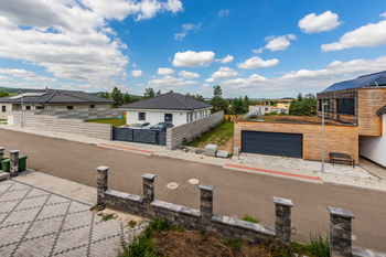 Prodej domu 147 m², Višňová