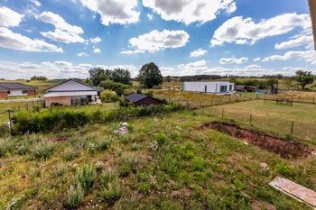 Prodej domu 147 m², Višňová