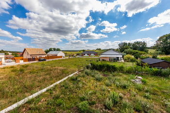 Prodej domu 147 m², Višňová