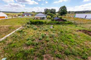 Prodej domu 147 m², Višňová