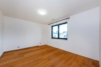 Prodej domu 147 m², Višňová