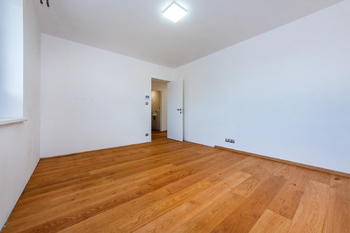Prodej domu 147 m², Višňová