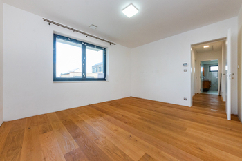 Prodej domu 147 m², Višňová