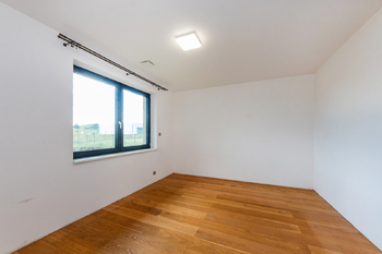 Prodej domu 147 m², Višňová