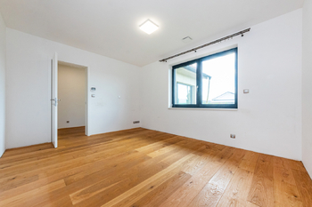 Prodej domu 147 m², Višňová