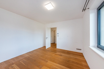 Prodej domu 147 m², Višňová
