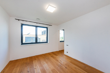 Prodej domu 147 m², Višňová