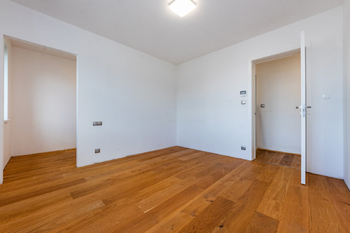 Prodej domu 147 m², Višňová
