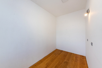Prodej domu 147 m², Višňová
