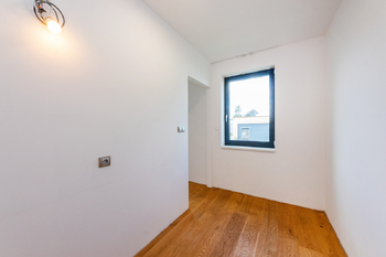 Prodej domu 147 m², Višňová