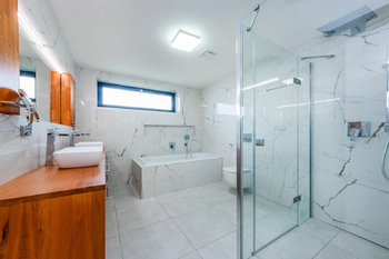 Prodej domu 147 m², Višňová