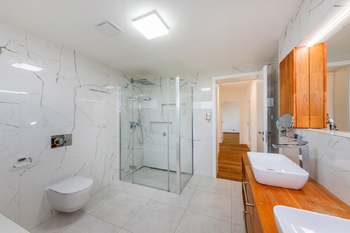 Prodej domu 147 m², Višňová
