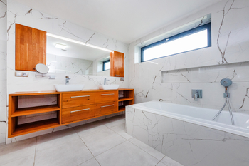 Prodej domu 147 m², Višňová