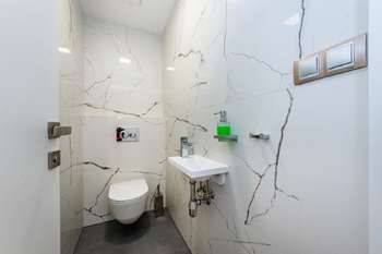 Prodej domu 147 m², Višňová