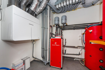 Prodej domu 147 m², Višňová
