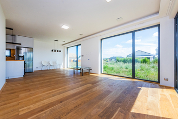 Prodej domu 147 m², Višňová