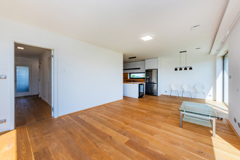Prodej domu 147 m², Višňová