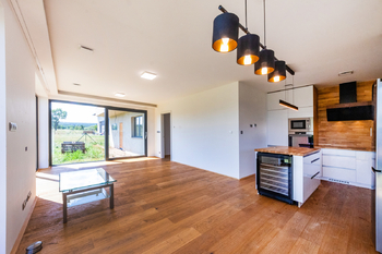 Prodej domu 147 m², Višňová