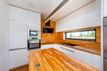 Prodej domu 147 m², Višňová