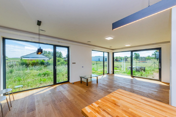 Prodej domu 147 m², Višňová
