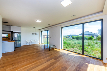Prodej domu 147 m², Višňová
